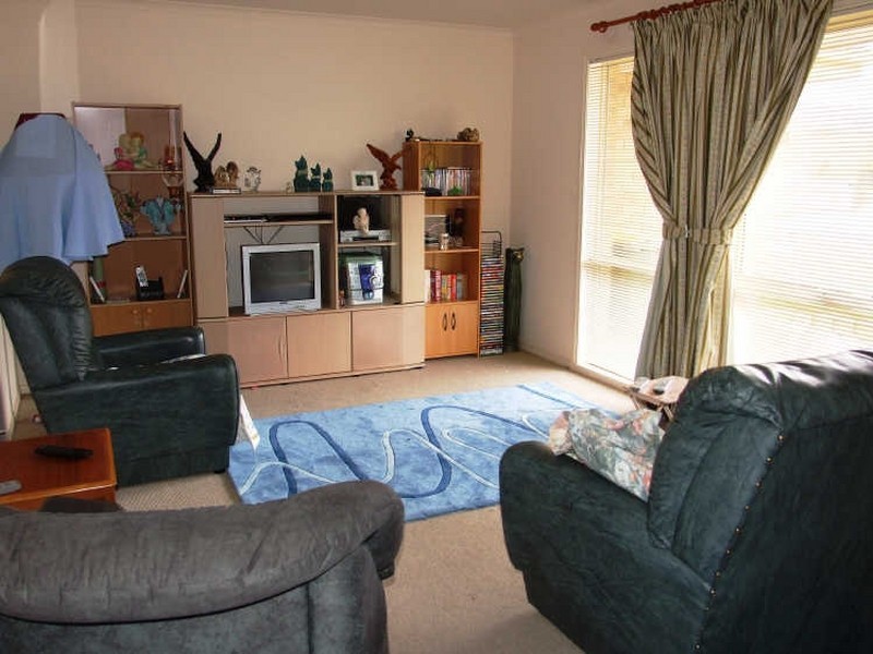 8 Acre Court, Pakenham VIC 3810