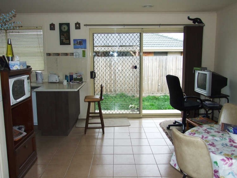 8 Acre Court, Pakenham VIC 3810