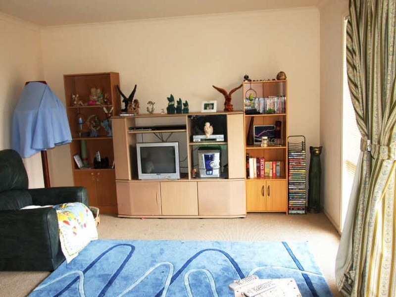 8 Acre Court, Pakenham VIC 3810