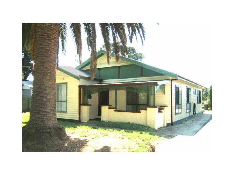 51 Princes Way, Longwarry VIC 3816