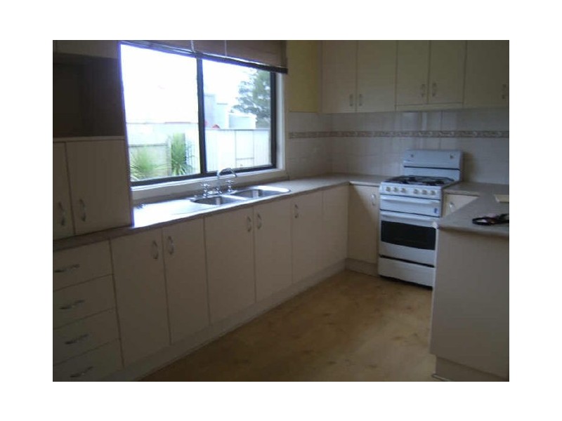 51 Princes Way, Longwarry VIC 3816