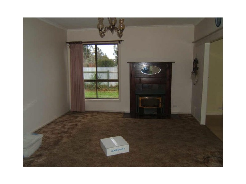 51 Princes Way, Longwarry VIC 3816