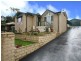 24 Breyleigh Drive, Pakenham VIC 3810