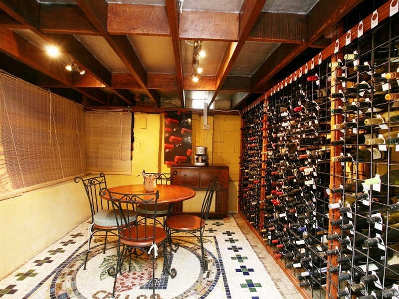 24 Breyleigh Drive, Pakenham VIC 3810