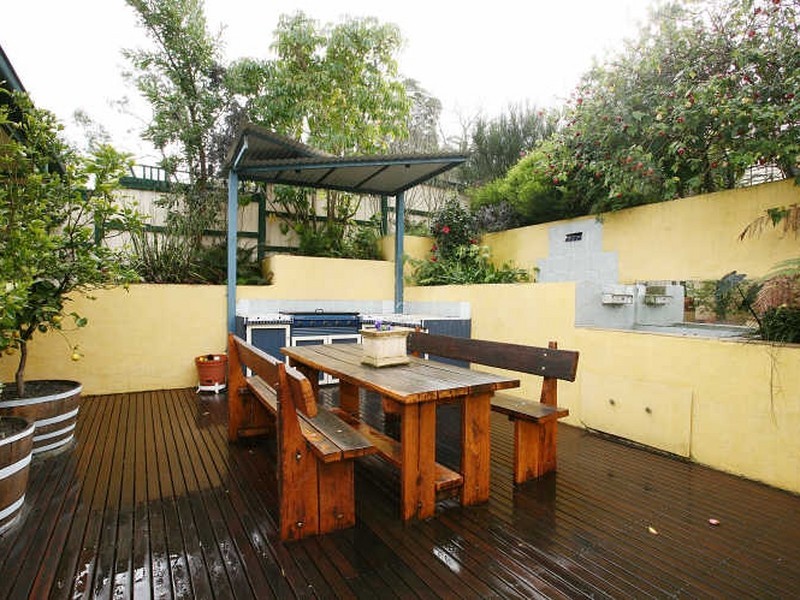 24 Breyleigh Drive, Pakenham VIC 3810