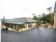 24 Breyleigh Drive, Pakenham VIC 3810