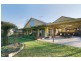 535 Seven Mile Road, Nar Nar Goon VIC 3812