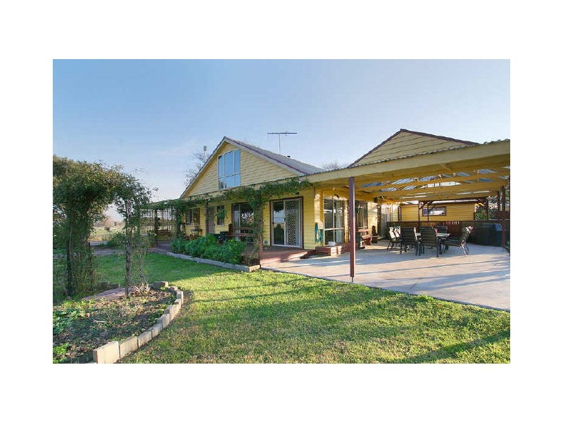 535 Seven Mile Road, Nar Nar Goon VIC 3812
