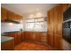 535 Seven Mile Road, Nar Nar Goon VIC 3812
