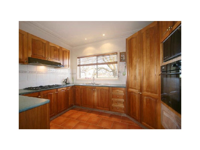 535 Seven Mile Road, Nar Nar Goon VIC 3812