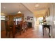 535 Seven Mile Road, Nar Nar Goon VIC 3812