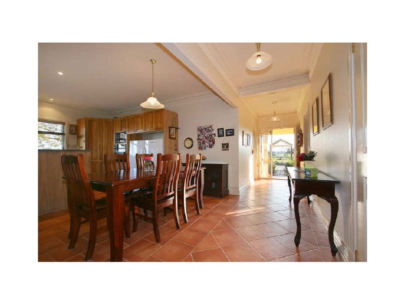 535 Seven Mile Road, Nar Nar Goon VIC 3812