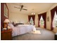 535 Seven Mile Road, Nar Nar Goon VIC 3812
