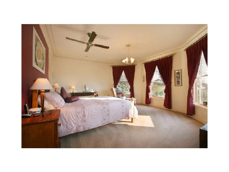 535 Seven Mile Road, Nar Nar Goon VIC 3812