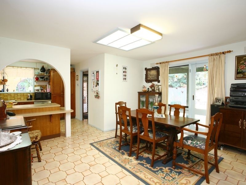 37 Clink Road, Pakenham Upper VIC 3810