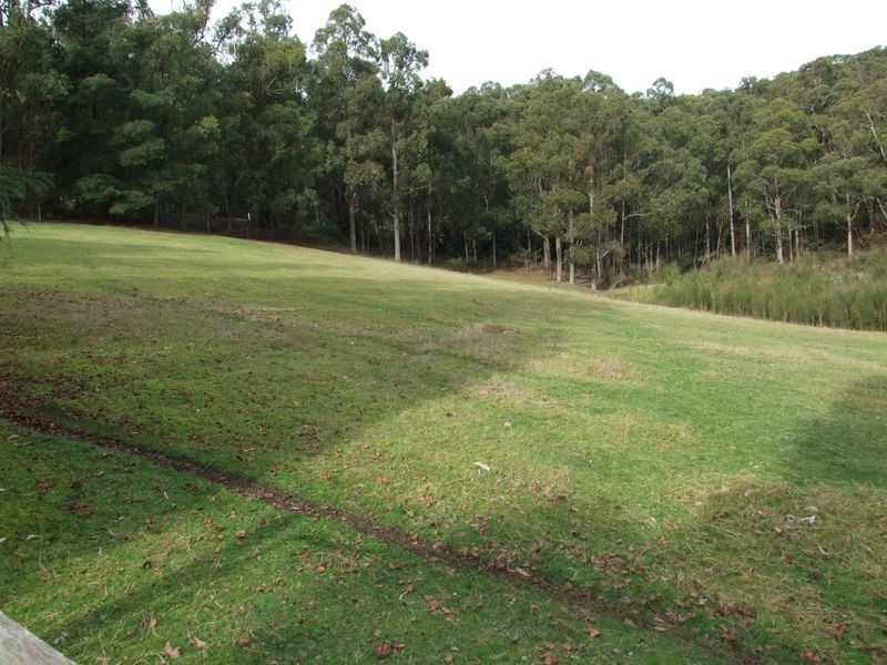 37 Clink Road, Pakenham Upper VIC 3810