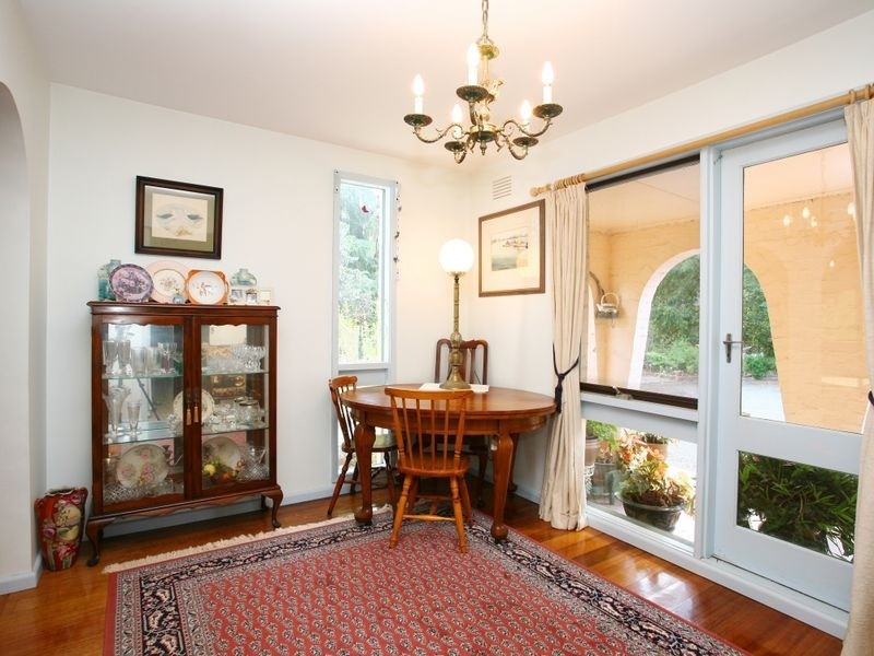 37 Clink Road, Pakenham Upper VIC 3810