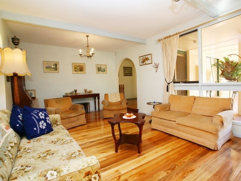 37 Clink Road, Pakenham Upper VIC 3810