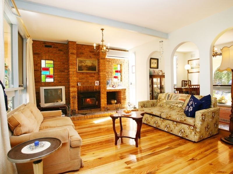 37 Clink Road, Pakenham Upper VIC 3810