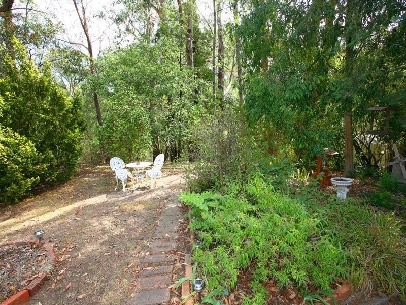 37 Clink Road, Pakenham Upper VIC 3810