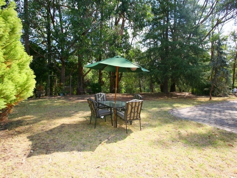 37 Clink Road, Pakenham Upper VIC 3810