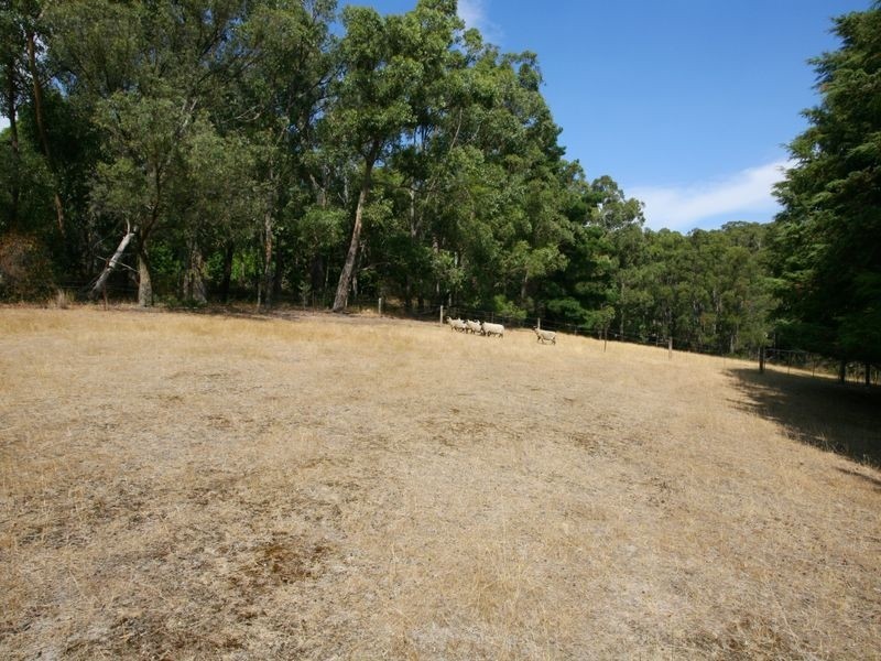 37 Clink Road, Pakenham Upper VIC 3810