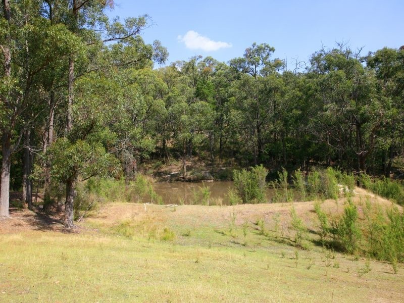 37 Clink Road, Pakenham Upper VIC 3810