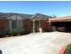 6/11 King Street, Pakenham VIC 3810