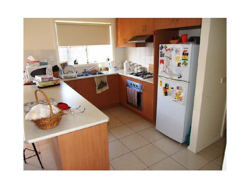 6/11 King Street, Pakenham VIC 3810