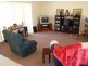 6/11 King Street, Pakenham VIC 3810