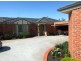 6/11 King Street, Pakenham VIC 3810