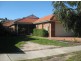 38 Balmoral Way, Pakenham VIC 3810