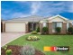 20 Henry Lawson Drive, Pakenham VIC 3810
