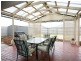 20 Henry Lawson Drive, Pakenham VIC 3810