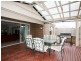 20 Henry Lawson Drive, Pakenham VIC 3810