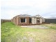 20 Henry Lawson Drive, Pakenham VIC 3810