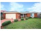 37 Clifford Drive, Pakenham VIC 3810