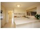 37 Clifford Drive, Pakenham VIC 3810