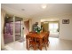 37 Clifford Drive, Pakenham VIC 3810