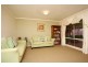 37 Clifford Drive, Pakenham VIC 3810
