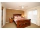 37 Clifford Drive, Pakenham VIC 3810