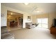 37 Clifford Drive, Pakenham VIC 3810