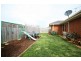 37 Clifford Drive, Pakenham VIC 3810