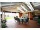 37 Clifford Drive, Pakenham VIC 3810