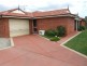 10 Howey Road, Pakenham VIC 3810
