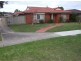 10 Howey Road, Pakenham VIC 3810