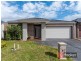9 Margitta Lane, Pakenham VIC 3810