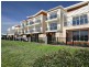 5-12/16-20 Cormorant Parade, Pakenham VIC 3810