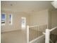 5-12/16-20 Cormorant Parade, Pakenham VIC 3810