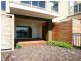5-12/16-20 Cormorant Parade, Pakenham VIC 3810